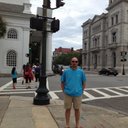 James Nealy - @nealy_james - Twitter