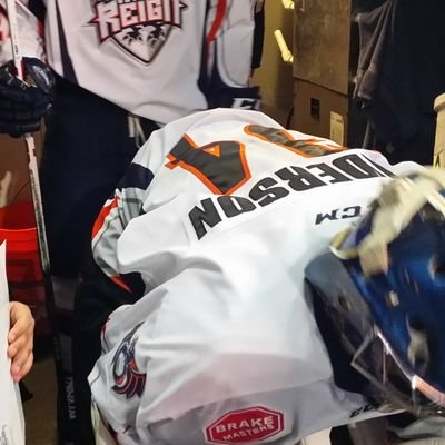 sean_cool11's profile picture. racheli love food and sports