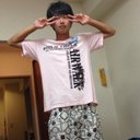 加藤 彰紘 (@0505_kato) Twitter