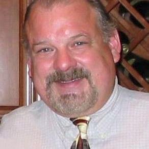 heyboyer's profile picture. I'm an IT Technician/Adminstrator by profession.  I volunteer for the National Parks Service at Cabrillo National Monument in San Diego.