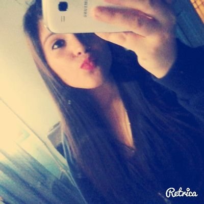 https://t.co/yF9QLZ4H9y  Agreguen ♥