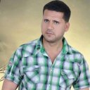 AHMED ALI (@0208198011) Twitter
