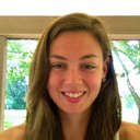 Anna Kinard - @MsKinard3 - Twitter