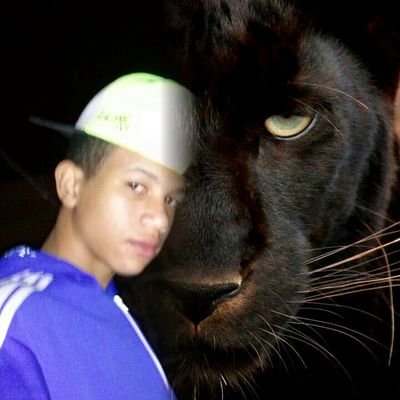 Guga