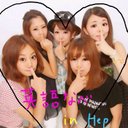 ( ^ω^ ) (@0531Anap) Twitter