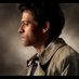 Castiel (@failencastiel) Twitter profile photo