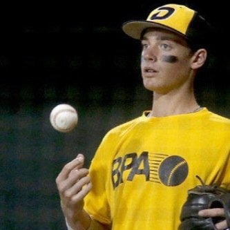 funnyathlete1's profile picture. 