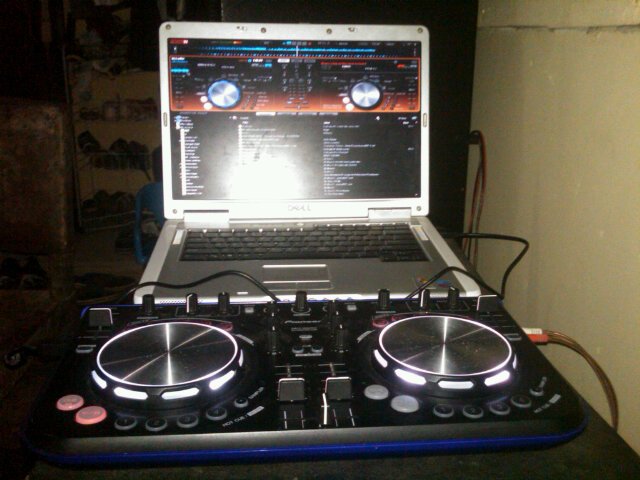 Humildad sencillez y pureza asi muevo yo #whatsapp 6940-9937