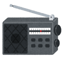 zenkou (@zenkouzenkou) Twitter profile photo