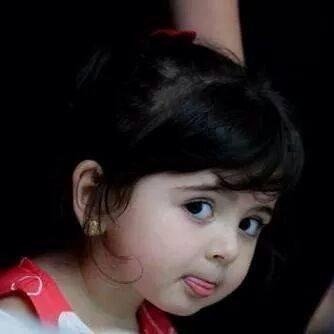 سبحان الله وبحمده سبحان الله العظيم