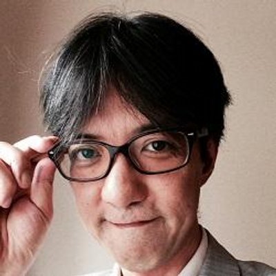 工藤　裕