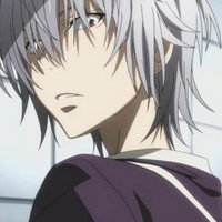 アクセラレータ (@rakkun7777) 's Twitter Profile
