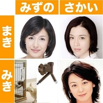 seabird0124's profile picture. 