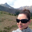 Shawna Weaver - @shawnaweavs - Twitter