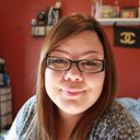 Kara Crocker - @kara2816 - Twitter