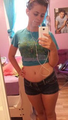 Follow for a follow