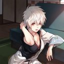 銀子〆姉貴 (@11mm0n1) Twitter