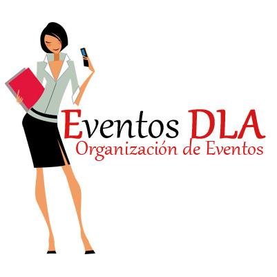 Nos encargamos de la planificación, organización y supervisión de eventos sociales y empresariales, desde cumpleaños, bautizos, matrimonios, brindis, y más!