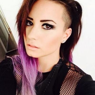 @warriorlovatoo_