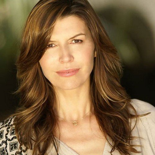 CharmedPatty's profile picture. Mother to 4 daughters. True mothers never have favorites. Roleplay account.