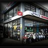 itosk0397's profile picture. 三重県四日市市にて自動車、オートバイ、自転車の販売、修理、車検、各種用品販売取付などなど。ツーリングのイベントもやっています。あなたの安全とお車、バイク、自転車をお守りするためお任せください。アフターサービスをモットーにプロのエンジニアが安心サポート！！アットホームなお店です。