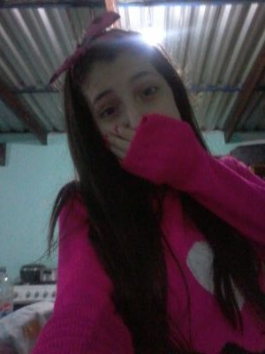 aldananob111's profile picture. +Newells Old Boys+