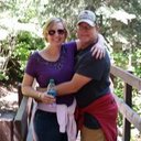 Stephanie Maxey - @maxey_sdmaxey1 - Twitter