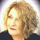 Medical Practice Manager, Springfield Heart Surgeons. MBA, Health Care Leadership, Antioch University Midwest, B.A. in Management, AUM.