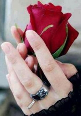 assalamualaikum