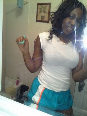 [09'01'13)♥ R.I.P Mike Sagoo; Out Here Grinding . No Time For Sleep