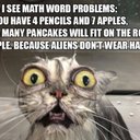 Lori Barr - @jefflori1 - Twitter