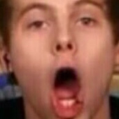 GO FOLLOW @HYPECXIFFORD & @T0XICSTYLES BC UR FUCKING AMAZING !