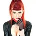 Randi Rouge (@randirouge) Twitter profile photo
