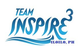 TIPIloiloPH's profile picture. We aim to inspire young minds to be the change they wish to see in the world. #TeamInspire I am @LizFyroPrincess