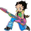 Barbara Neely - @barbboop - Twitter