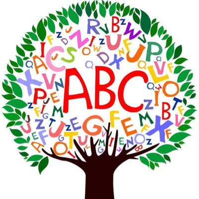 MrsMills_K's profile picture. Welcome to Mrs. Mills' Classroom's Twitter Page.