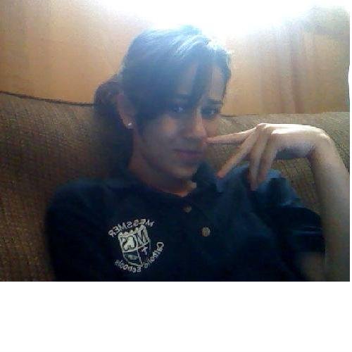 Amarelilopez1's profile picture. 