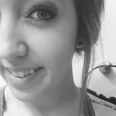 CodiFoss's profile picture. 