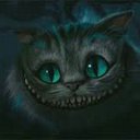 Blue (@00crazy_kat) Twitter