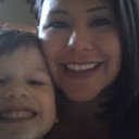 Maria Hurst - @MariaHurst95 - Twitter