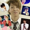 いーちゃん (@13aReT21) Twitter