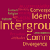 IntergroupICA (@intergroupcomm) Twitter profile photo IntergroupICA (@intergroupcomm) Twitter profile photo