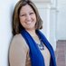 Laura Graham (@grahamsped) Twitter profile photo Laura Graham (@grahamsped) Twitter profile photo