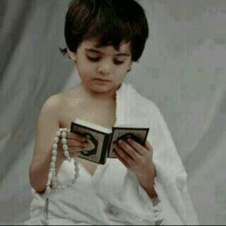 صدقه جاريه لأجدادي ..ولكل مسلم