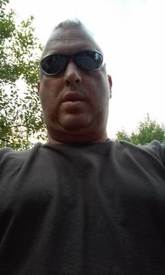 csensenig74's profile picture. 