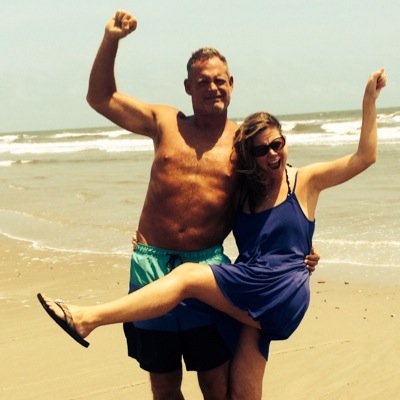 bethbellz's profile picture. Big Buckeye Fan 👊 OSU Wexner Medical Center, Dept. of Internal Medicine, Faculty Affairs Specialist