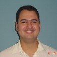IBM Rational CTO for Latin America. MsC in Knowledge Management and IT Management by Universidade Católica de Brasília. Tweets are my own.