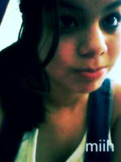 U.u