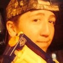 Larry Danforth - @danforth_larry - Twitter