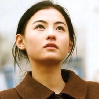 songdemo's profile picture. 